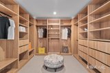 https://images.listonce.com.au/custom/160x/listings/19-merrick-crescent-glen-waverley-vic-3150/150/01817150_img_15.jpg?4zp_TCSQG38