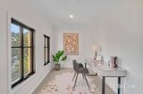 https://images.listonce.com.au/custom/160x/listings/19-merrick-crescent-glen-waverley-vic-3150/150/01817150_img_16.jpg?2mQYIckfI5s