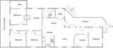 https://images.listonce.com.au/custom/160x/listings/19-mervyn-street-newtown-vic-3220/827/01699827_floorplan_01.gif?FqlFsa21epk
