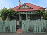 https://images.listonce.com.au/custom/160x/listings/19-mervyn-street-newtown-vic-3220/827/01699827_img_01.jpg?o0Wlr5Ycbak