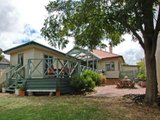 https://images.listonce.com.au/custom/160x/listings/19-mervyn-street-newtown-vic-3220/827/01699827_img_02.jpg?UZ32JUBYUOE