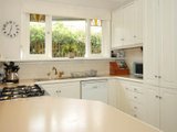 https://images.listonce.com.au/custom/160x/listings/19-mervyn-street-newtown-vic-3220/827/01699827_img_05.jpg?c0oAikAVD3w