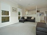 https://images.listonce.com.au/custom/160x/listings/19-mervyn-street-newtown-vic-3220/827/01699827_img_06.jpg?t2mloRZXKsA