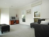 https://images.listonce.com.au/custom/160x/listings/19-mervyn-street-newtown-vic-3220/827/01699827_img_07.jpg?8Dgpd47W2eE
