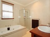 https://images.listonce.com.au/custom/160x/listings/19-mervyn-street-newtown-vic-3220/827/01699827_img_11.jpg?q4zMdKLpKKs