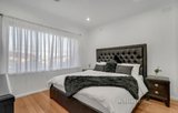 https://images.listonce.com.au/custom/160x/listings/19-michael-street-lalor-vic-3075/437/01635437_img_01.jpg?W1eBdciTri0