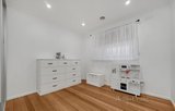 https://images.listonce.com.au/custom/160x/listings/19-michael-street-lalor-vic-3075/437/01635437_img_02.jpg?tL7R3tVB9Eo