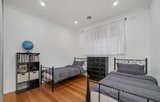 https://images.listonce.com.au/custom/160x/listings/19-michael-street-lalor-vic-3075/437/01635437_img_03.jpg?hls2Qu6QDAc