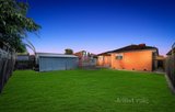 https://images.listonce.com.au/custom/160x/listings/19-michael-street-lalor-vic-3075/437/01635437_img_06.jpg?Csc7-N1Wujo