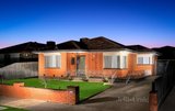 https://images.listonce.com.au/custom/160x/listings/19-michael-street-lalor-vic-3075/437/01635437_img_07.jpg?Yy6M4acfCpU