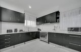 https://images.listonce.com.au/custom/160x/listings/19-michael-street-lalor-vic-3075/437/01635437_img_08.jpg?NcvwRMBuIlE