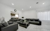 https://images.listonce.com.au/custom/160x/listings/19-michael-street-lalor-vic-3075/437/01635437_img_09.jpg?jjJBLoo3cqs