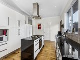 https://images.listonce.com.au/custom/160x/listings/19-milford-street-newport-vic-3015/192/01203192_img_02.jpg?r92Lu2n2tpY