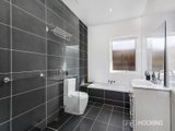 https://images.listonce.com.au/custom/160x/listings/19-milford-street-newport-vic-3015/192/01203192_img_04.jpg?Vf0nMFdocUI