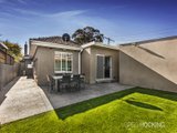 https://images.listonce.com.au/custom/160x/listings/19-milford-street-newport-vic-3015/192/01203192_img_05.jpg?JGoYHkZ6qCs