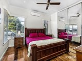 https://images.listonce.com.au/custom/160x/listings/19-milford-street-newport-vic-3015/192/01203192_img_06.jpg?yPWVSkA3IOE