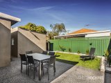 https://images.listonce.com.au/custom/160x/listings/19-milford-street-newport-vic-3015/192/01203192_img_09.jpg?hnyha4DTKtA