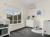 https://images.listonce.com.au/custom/160x/listings/19-milford-street-newport-vic-3015/508/01202508_img_10.jpg?2n3dWAQdj-A