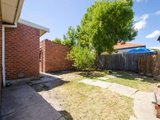 https://images.listonce.com.au/custom/160x/listings/19-milford-street-newport-vic-3015/885/01202885_img_05.jpg?49HEpxd_uio