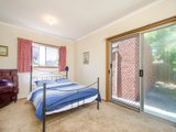 https://images.listonce.com.au/custom/160x/listings/19-milford-street-newport-vic-3015/885/01202885_img_06.jpg?17LTfMXvYdc