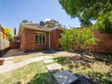 https://images.listonce.com.au/custom/160x/listings/19-milford-street-newport-vic-3015/885/01202885_img_08.jpg?klUTzDY48_s