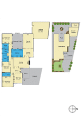https://images.listonce.com.au/custom/160x/listings/19-mill-avenue-forest-hill-vic-3131/704/01903704_floorplan_01.gif?4daWQukjE00