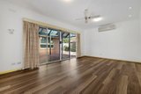 https://images.listonce.com.au/custom/160x/listings/19-mill-avenue-forest-hill-vic-3131/704/01903704_img_04.jpg?DWHJ0uMC2zE