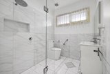 https://images.listonce.com.au/custom/160x/listings/19-mill-avenue-forest-hill-vic-3131/704/01903704_img_05.jpg?lptpdqLpCXE
