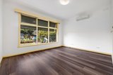 https://images.listonce.com.au/custom/160x/listings/19-mill-avenue-forest-hill-vic-3131/704/01903704_img_06.jpg?dAc8kOtM2dU
