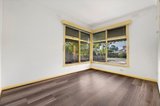 https://images.listonce.com.au/custom/160x/listings/19-mill-avenue-forest-hill-vic-3131/704/01903704_img_07.jpg?b01PBPSk6yc