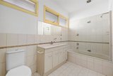 https://images.listonce.com.au/custom/160x/listings/19-mill-avenue-forest-hill-vic-3131/704/01903704_img_08.jpg?gXjdHiiCSII