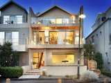 https://images.listonce.com.au/custom/160x/listings/19-mill-lane-williamstown-vic-3016/849/01202849_img_01.jpg?QJEp5Hk9BfM