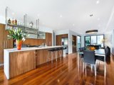 https://images.listonce.com.au/custom/160x/listings/19-mill-lane-williamstown-vic-3016/849/01202849_img_02.jpg?AhDJXceXpR4
