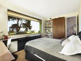 https://images.listonce.com.au/custom/160x/listings/19-mill-lane-williamstown-vic-3016/849/01202849_img_10.jpg?k70rsb6l7HE