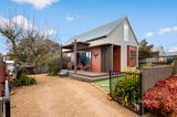 https://images.listonce.com.au/custom/160x/listings/19-millar-street-daylesford-vic-3460/330/01077330_img_01.jpg?4vDn3vp0Y8s