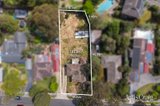 https://images.listonce.com.au/custom/160x/listings/19-miller-road-heathmont-vic-3135/010/01990010_img_01.jpg?nDmvLB1Obow