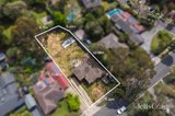 https://images.listonce.com.au/custom/160x/listings/19-miller-road-heathmont-vic-3135/010/01990010_img_02.jpg?P4iAJiJr720