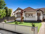 https://images.listonce.com.au/custom/160x/listings/19-mincha-street-brunswick-west-vic-3055/013/00964013_img_01.jpg?xqwWlN38o6I