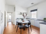 https://images.listonce.com.au/custom/160x/listings/19-mincha-street-brunswick-west-vic-3055/013/00964013_img_04.jpg?l-y_DBtkUpc