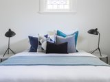 https://images.listonce.com.au/custom/160x/listings/19-mincha-street-brunswick-west-vic-3055/013/00964013_img_07.jpg?nQgPzLGrJQQ