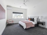 https://images.listonce.com.au/custom/160x/listings/19-mincha-street-brunswick-west-vic-3055/013/00964013_img_09.jpg?bae8wV9ijJw