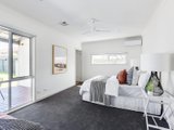 https://images.listonce.com.au/custom/160x/listings/19-mincha-street-brunswick-west-vic-3055/013/00964013_img_11.jpg?stXxiLeh-Tc