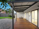 https://images.listonce.com.au/custom/160x/listings/19-mincha-street-brunswick-west-vic-3055/013/00964013_img_13.jpg?Ug13WAhoK7I