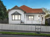 https://images.listonce.com.au/custom/160x/listings/19-mincha-street-brunswick-west-vic-3055/013/00964013_img_21.jpg?UHWwTcpGFUo