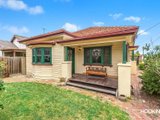 https://images.listonce.com.au/custom/160x/listings/19-mirls-street-newport-vic-3015/702/01203702_img_01.jpg?7LsWDF38yA0