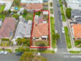 https://images.listonce.com.au/custom/160x/listings/19-mirls-street-newport-vic-3015/702/01203702_img_02.jpg?LFivDE1nu6k