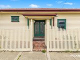 https://images.listonce.com.au/custom/160x/listings/19-mirls-street-newport-vic-3015/702/01203702_img_03.jpg?Nux6_VfbOgc