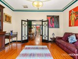 https://images.listonce.com.au/custom/160x/listings/19-mirls-street-newport-vic-3015/702/01203702_img_04.jpg?2QI_ff8g4eo