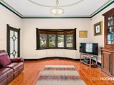 https://images.listonce.com.au/custom/160x/listings/19-mirls-street-newport-vic-3015/702/01203702_img_05.jpg?l-VOvkPTb18