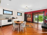 https://images.listonce.com.au/custom/160x/listings/19-mirls-street-newport-vic-3015/702/01203702_img_08.jpg?HQ4PD5pM8JI